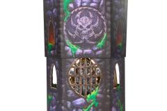 JFW90_PIP_25_245-edit-Open