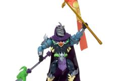 JFW90_PIP_25_287-edit