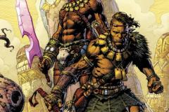 Skinbreaker01A_Cover_RGB-8