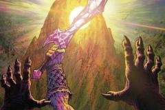 Skinbreaker01C_Cover_RGB-1