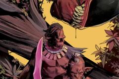 Skinbreaker01D_Cover_RGB-3