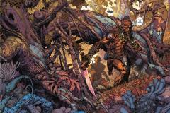1_SKINBRKR_01_02-03