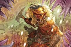 Skinbreaker01E_Cover_RGB