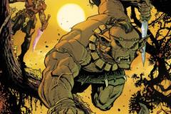 Skinbreaker01F_Cover_RGB