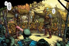 SKINBRKR_02_PG4_PG5