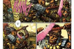 SKINBRKR_02_PG6