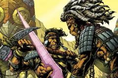 Skinbreaker02A_Cover_RGB-4
