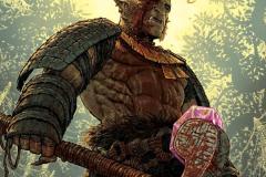 Skinbreaker02C_Cover_RGB-1