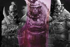Skinbreaker02E_Cover_RGB-3