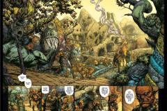SKINBRKR_ISS03_PG02_PG03