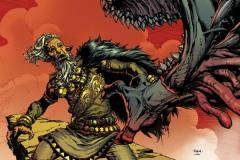 Skinbreaker03A_Cover_RGB-2