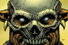 Skinbreaker03B_Cover_RGB-2