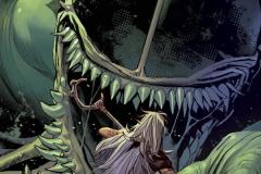 Skinbreaker03D_Cover_RGB