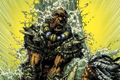 Skinbreaker04A_Cover_RGB-2