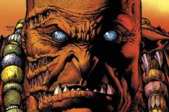 Skinbreaker04B_Cover_RGB