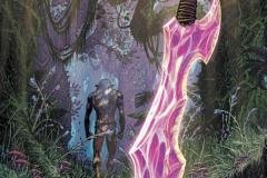 Skinbreaker04C_Cover_RGB-1