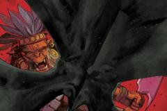 Skinbreaker04D_Cover_RGB-1