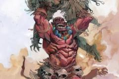 Skinbreaker04E_Cover_RGB-1