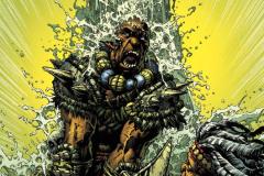 SkinbreakerTE_04A_Cover_RGB-1