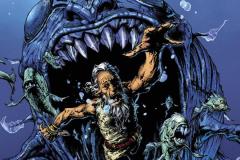 Skinbreaker06A_Cover_RGB-1