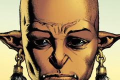 Skinbreaker06B_Cover_RGB-2