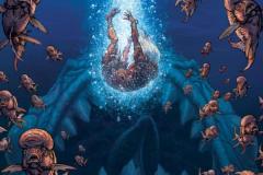 Skinbreaker06C_Cover_RGB