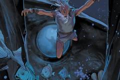 Skinbreaker06D_Cover_RGB-1