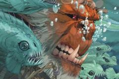 Skinbreaker06E_Cover_RGB-2