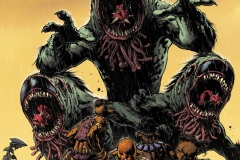 Skinbreaker07A_Cover_RGB-1