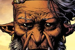 Skinbreaker07B_Cover_RGB-1