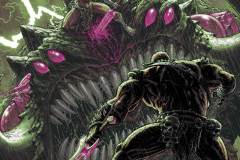 Skinbreaker07C_Cover_RGB