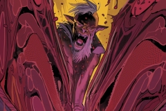 Skinbreaker07D_Cover_RGB-1