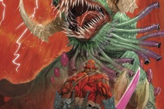 Skinbreaker07E_Cover_RGB-1