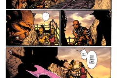 Skinbreaker_pg01
