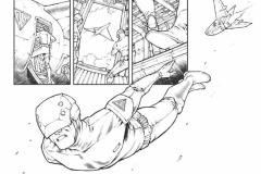 SKINPOLICE-1-BW-Sample-Page-3