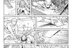 SKINPOLICE-1-BW-Sample-Page-4