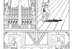 SKINPOLICE-1-BW-Sample-Page-9