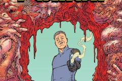 SKINPOLICE_001_Cover-A_GETE