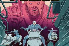 SKINPOLICE_001_Cover-B_PITARRA