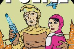 SKINPOLICE_001_Variant_KANE