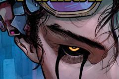 SKINPOLICE_001_Variant_POLLINA