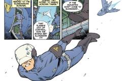 SKINPOLICE_Pg3