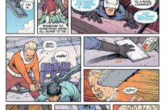 SKINPOLICE_Pg4