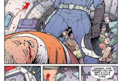 SKINPOLICE_Pg6
