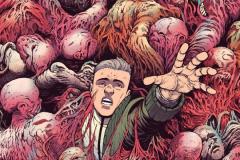 SKINPOLICE2_001_Cover-A_GETE