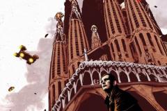 SKINPOLICE2_001_Cover-B_FORNES