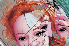 SKINPOLICE2_001_Cover-C_SAMPSON