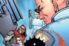 SKINPOLICE2_001_Cover-D_MEATH