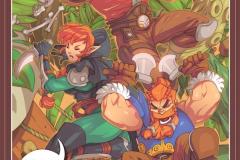 SKULL-KICKERS-VOL-1-COVER