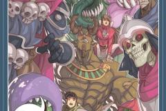 SKULL-KICKERS-VOL-2-COVER